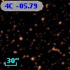 4C -05.79
