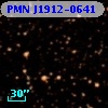 PMN J1912-0641