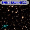 PMN J1914-0522