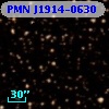 PMN J1914-0630