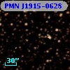 PMN J1915-0628