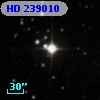 HD 239010
