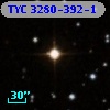 TYC 3280-392-1