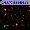 2MASX J19140921-0730441