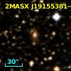 2MASX J19155381-0616506
