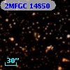 2MFGC 14850