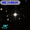 HD 239018