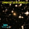 2MASX J19180012-0519102