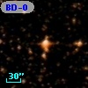 BD-07  4871