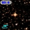 BD-05  4910