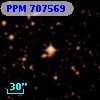 PPM 707569
