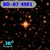 BD-07  4901