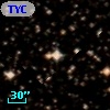 TYC 5137-49-1