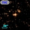 TYC 5137-1129-1