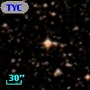 TYC 5138-1253-1