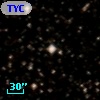 TYC 5138-1317-1