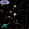 TYC 5138-1922-1