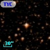 TYC 5141-53-1