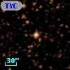 TYC 5141-96-1