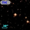 TYC 5141-126-1