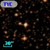 TYC 5141-148-1