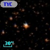 TYC 5141-164-1
