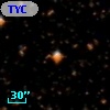 TYC 5141-206-1