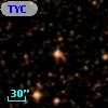 TYC 5141-253-1