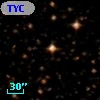 TYC 5141-483-1