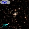 TYC 5141-534-1