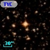 TYC 5141-663-1