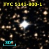TYC 5141-800-1