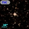 TYC 5141-814-1