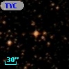 TYC 5141-845-1