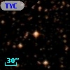 TYC 5141-848-1