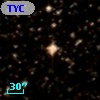 TYC 5141-896-1