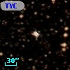 TYC 5141-907-1