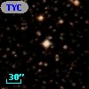 TYC 5141-1054-1