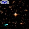 TYC 5141-1182-1
