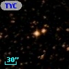 TYC 5141-1940-1