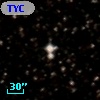 TYC 5142-217-1