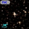 TYC 5142-222-1