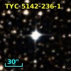 TYC 5142-236-1