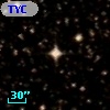 TYC 5142-299-1