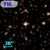 TYC 5142-438-1