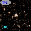 TYC 5142-670-1