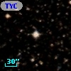 TYC 5142-1054-1