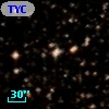 TYC 5142-1139-1