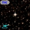 TYC 5142-1167-1