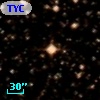 TYC 5142-1577-1